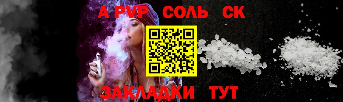 Альфа ПВП СК Калининград