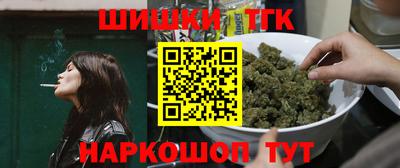 кристаллы Кунгур
