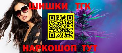 кокс Кумертау